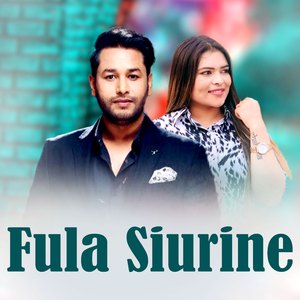 Fula Siurine