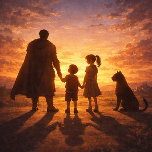 不本意ながら、勇者。