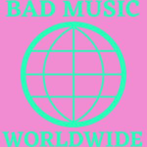 (4/20/23) FREESTYLE [8:41 AM]