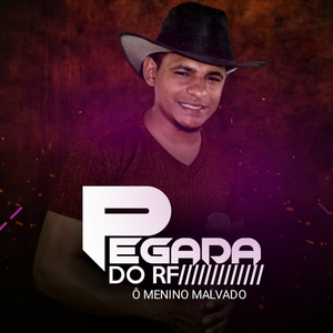 Desgraça de Amar (Sansão e Dalila)