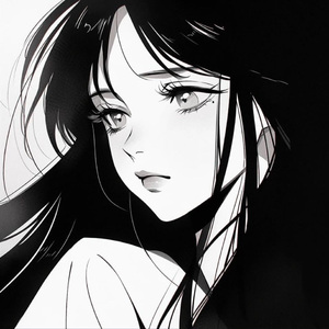 最甜情歌（cover红人馆/红人馆馆长）