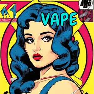 vape