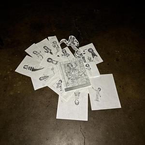 %^&*-=!¿000?***?777sad888¿27?22¿21?72¿soul$444%%%^555^???777***888¿000vol?~!@#$%^&*_+`!@#$