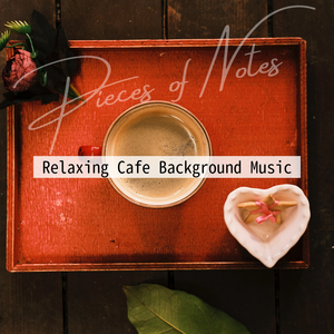 This Cafe S**ks (Key F Ver.)