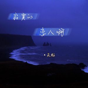 寂寞的恋人啊(1)