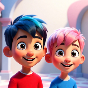 Aurinkohattu päässä!