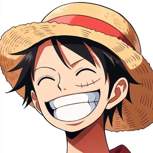 写给六元（demo）