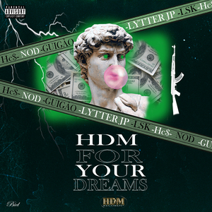 Hdm For Your Dreams