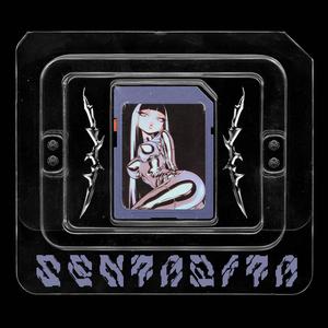 SENTADITA (Radio Edit)
