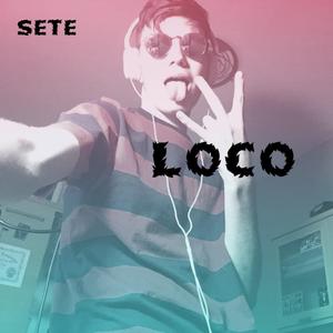 Locoo