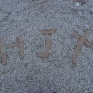 我不是非要你回来