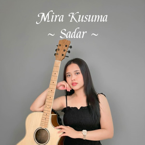 Sadar