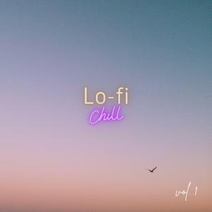 Joy & Pain (Lo-fi & Chill)