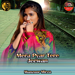 Mera Pyar Tere Jeewan (1)