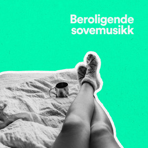 Sovemeditasjon (Harmoni)