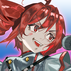 破执 feat. 重音テト