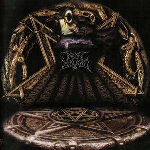 Between Light and Darkness