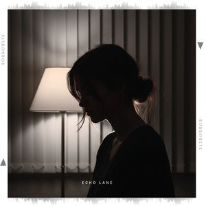 I Loved You Without Proof