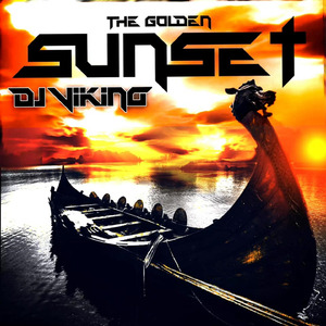 The Golden Sunset (Club Mix)