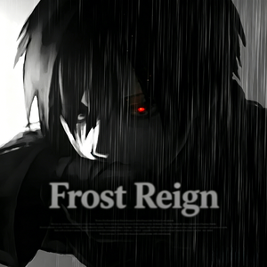 Frost Reign