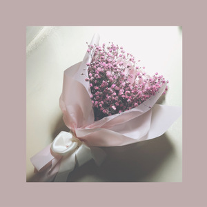 d r o w n i n g (Prod. Urmyson)