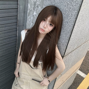 风雪压我两三年