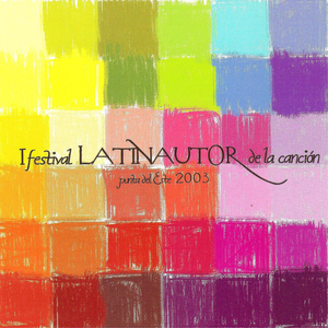 Clavando las Rodillas