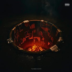 Tandoori