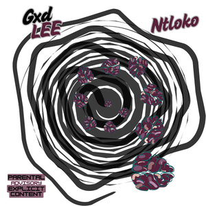 Ntloko