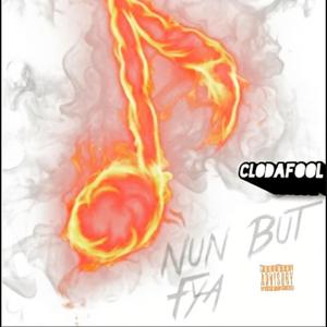 Blue Hunnits (feat. Luc$tar & Bermuda Yae)