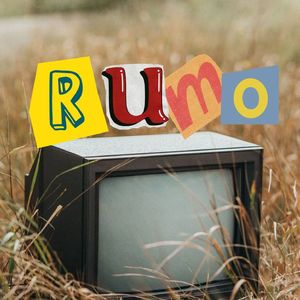 Rumo