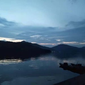 我想要飞demo（励志）