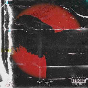 CHAPTER 1 (KATY PERRY)