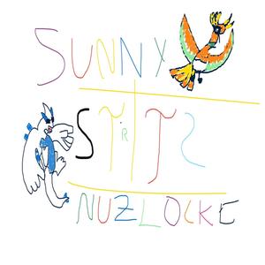 NFT (Nice Freaking Turtles!)