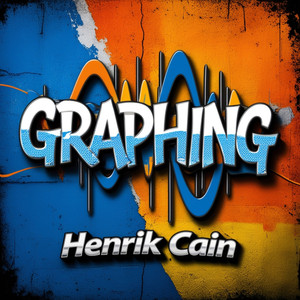 Graphing (Original Mix)