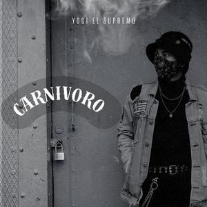Carnivoro