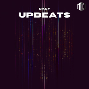 Upbeats (Extended Mix)