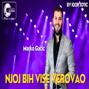 Njoj bih vise verovao (Live)