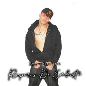 Raperos de Embuste (feat. Dramaveli)