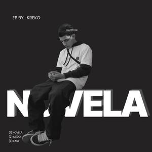 Novela