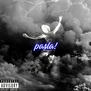 Pasla