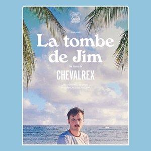 La tombe de Jim
