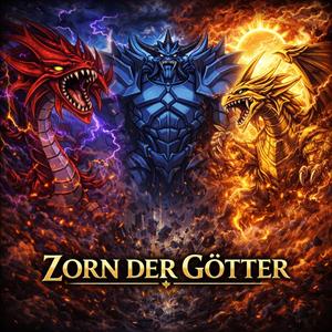 Ra (Flamme der Ewigkeit)