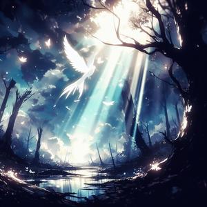 listen to this song when you're down