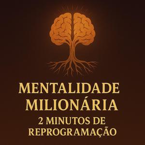 Tudo Que Toca Vira Ouro