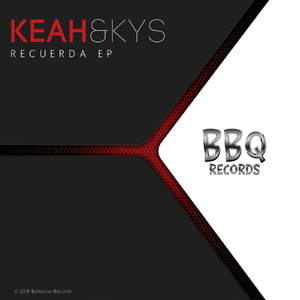 Recuerda (Radio Edit)