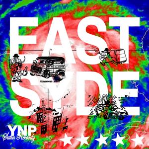 Feel4U (feat. Ynp Nako & Rayliottta)