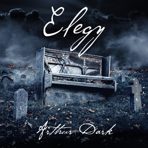 Elegy