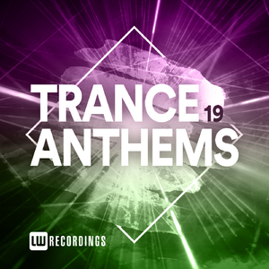 Voices of the Past (Extended Mix)