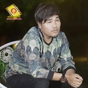 មិនអាចឈ្នះចិត្តស្រី